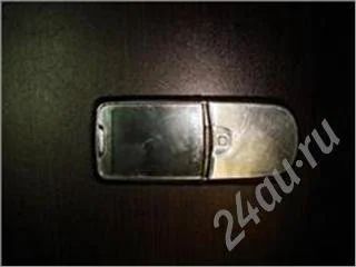 Лот: 311530. Фото: 1. nokia 8800. Кнопочные мобильные телефоны