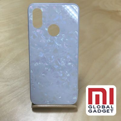 Лот: 12838603. Фото: 1. Чехол бампер Xiaomi MI A2 (6X... Чехлы, бамперы