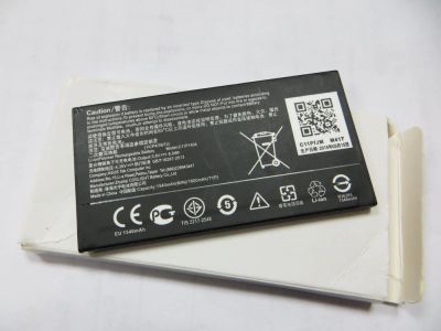Лот: 6887119. Фото: 1. Аккумулятор ASUS C11P1404 для... Аккумуляторы