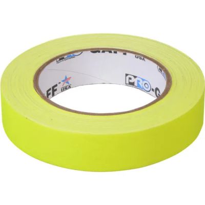 Лот: 21437735. Фото: 1. Скотч ProTapes Pro Gaff Adhesive... Клавиатуры для ноутбуков