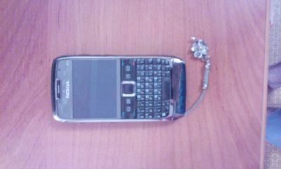 Лот: 4985939. Фото: 1. Смартфон Nokia. Смартфоны