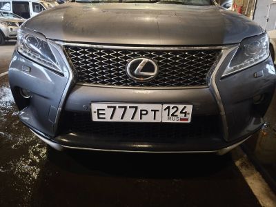 Лот: 24635943. Фото: 1. Продам гос. номер Е 777 РТ 124. Госномера
