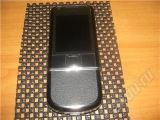 Лот: 129979. Фото: 1. nokia 8800 arte (с рубля) Повтор. Кнопочные мобильные телефоны