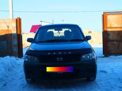 Лот: 5148936. Фото: 1. автомобиль. Автомобили