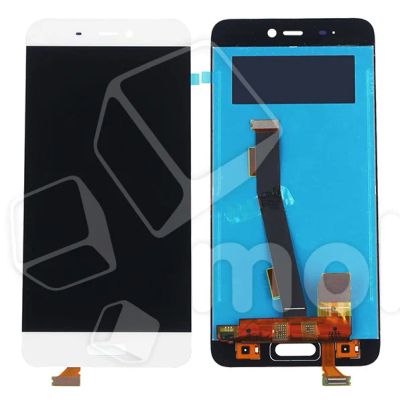 Лот: 18912527. Фото: 1. Дисплей для Xiaomi Mi 5 в сборе... Дисплеи, дисплейные модули, тачскрины