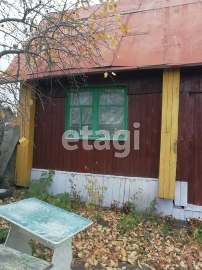 Лот: 25298912. Фото: 1. 3-комн. дом , ТСН Отдых ТСН Отдых... Дома