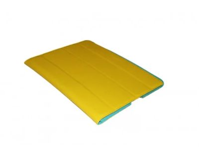 Лот: 7474249. Фото: 1. Чехол - подставка iPad 2/3 Discovery... Чехлы, бамперы