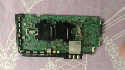 Лот: 17753487. Фото: 1. main BN41-01959C Samsung UE40F8000AT. Запчасти для телевизоров, видеотехники, аудиотехники