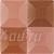 Лот: 990351. Фото: 1. Givenchy Румяна «Prisme Again... Унисекс парфюмерия