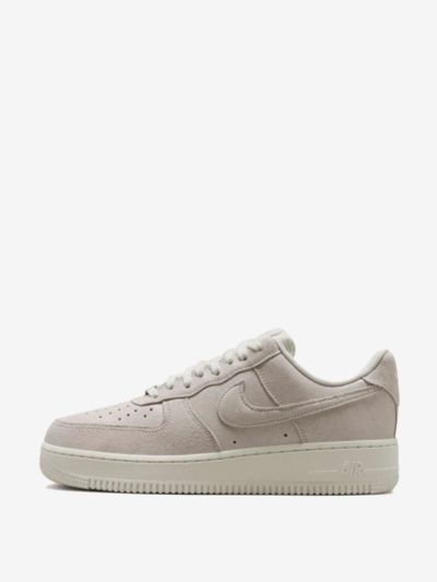 Лот: 25605935. Фото: 1. Кроссовки Nike Air Force 1 Low... Другое (одежда, обувь, галантерея)