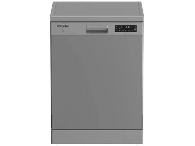 Лот: 24679954. Фото: 1. Посудомоечная машина Hotpoint... Посудомоечные машины