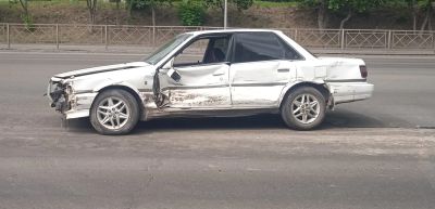 Лот: 19972256. Фото: 1. Toyota Camry Prominent. Автомобили