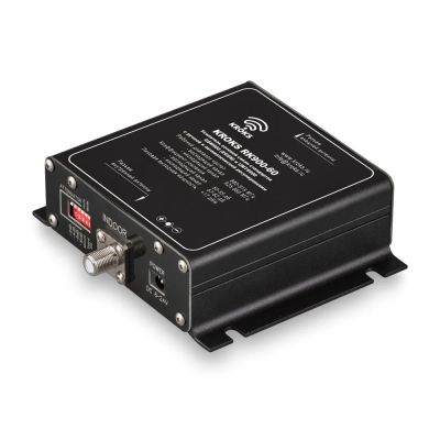 Лот: 14055967. Фото: 1. Репитер GSM900 (EGSM) и UMTS900... Другое (запчасти, оборудование)
