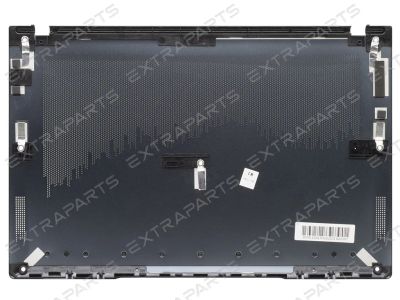 Лот: 20969400. Фото: 1. Корпус для ноутбука MSI Prestige... Корпуса, блоки питания