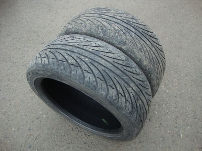 Лот: 14531514. Фото: 1. 215/45/17 Wanli S-1097. Шины