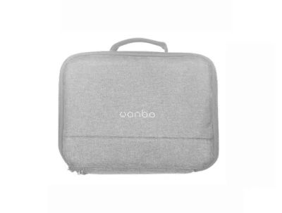 Лот: 22375421. Фото: 1. Сумка Wanbo Bag X2 Max. Клавиатуры для ноутбуков