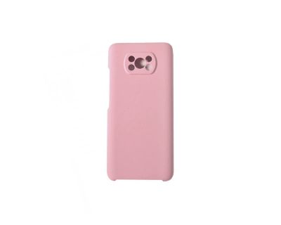 Лот: 19555611. Фото: 1. Кейс Silicon Cover для Xiaomi... Чехлы, бамперы
