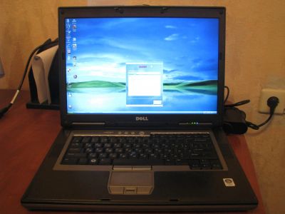 Лот: 5391883. Фото: 1. Продам ноутбук DELL Precision... Ноутбуки