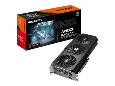Лот: 25851563. Фото: 1. Видеокарта Gigabyte Nvidia GeForce... Запчасти для телевизоров, видеотехники, аудиотехники