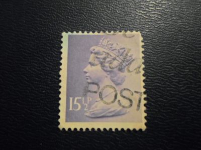 Лот: 17909000. Фото: 1. Марка для Вашей коллекции. №60197. Марки