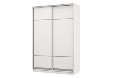 Лот: 24846068. Фото: 1. Шкаф-купе 2-дверный Hoff Практик. Шкафы, шкафы-купе