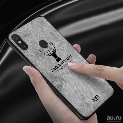 Лот: 15208402. Фото: 1. Чехол Samsung Galaxy 10e. Чехлы, бамперы