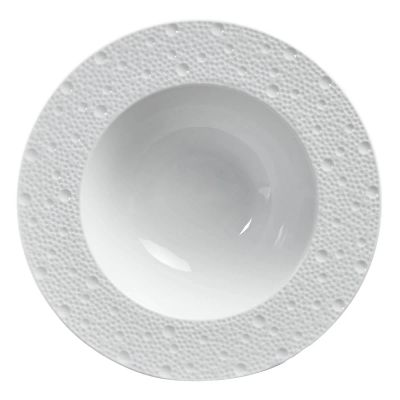 Лот: 24933545. Фото: 1. Тарелка суповая Home Chef Meteorite. Тарелки, блюда, салатники