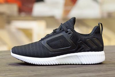 Лот: 10268777. Фото: 1. Adidas Climacool M 2017 SB. Кеды, кроссовки, слипоны