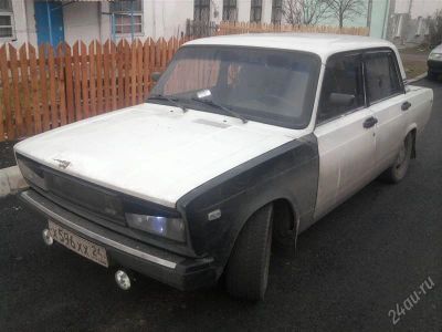 Лот: 1292022. Фото: 1. прдам гос номер х 596 хх 24rus. Другое (авто, мото, водный транспорт)