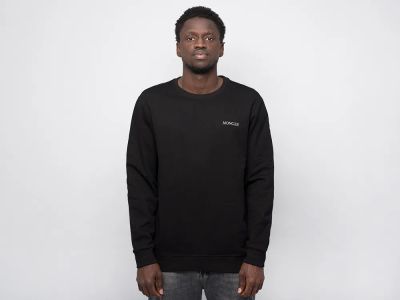 Лот: 24976138. Фото: 1. Свитшот Moncler. Свитеры, толстовки, худи