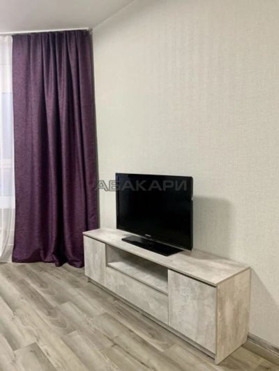 Лот: 20761752. Фото: 1. Сдам 2-комн. улица Партизана Железняка... Квартиры, студии