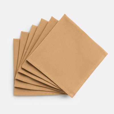 Лот: 24158179. Фото: 1. Салфетки LaRedoute. Кухонные аксессуары