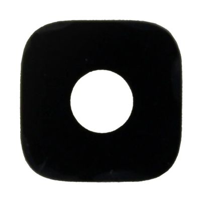 Лот: 25331294. Фото: 1. Cтекло камеры Samsung Galaxy J1... Корпуса, клавиатуры, кнопки