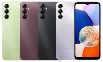 Лот: 20723665. Фото: 1. Защитное стекло Samsung Galaxy... Защитные стёкла, защитные плёнки