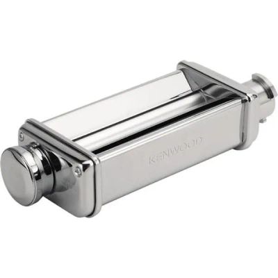 Лот: 24462241. Фото: 1. Насадка для раскатки теста Kenwood... Другое (аксессуары)