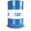 Лот: 14717912. Фото: 1. GAZPROMNEFT GL-4 75w90 бочка 205... Масла, жидкости