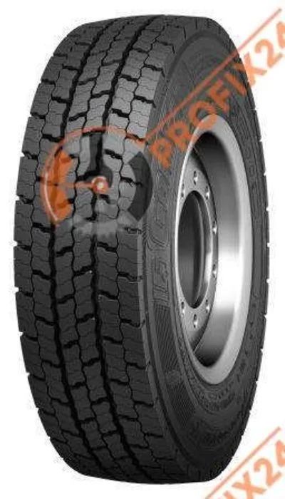 Лот: 14326298. Фото: 1. Автошина CORDIANT PROFESSIONAL... Шины