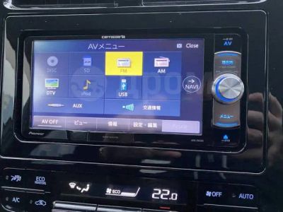 Лот: 25655420. Фото: 1. Автомагнитола Рioneer Carrozzeria... Автомагнитолы