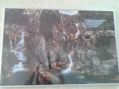 Лот: 4825616. Фото: 1. Картина, Отличный подарок. Произведения