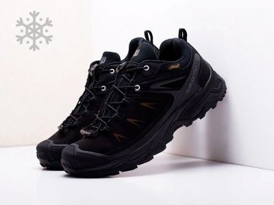Лот: 15099202. Фото: 1. Кроссовки Salomon Speedcross 3... Кеды, кроссовки, слипоны