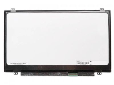 Лот: 11764858. Фото: 1. Матрица ЖКИ 14,0" 40 pin (N140FGE... Матрицы для дисплея