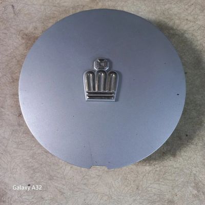 Лот: 15652766. Фото: 1. Крышка для литья Toyota Crown... Колпаки