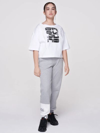 Лот: 24603886. Фото: 1. Брюки BASK juno. Спортивные брюки, штаны