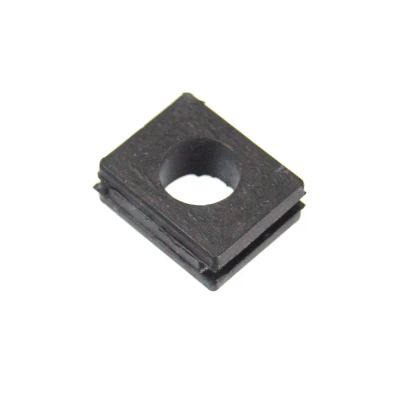 Лот: 21366621. Фото: 1. Уплотнение трубки охлаждения Yamaha... Запчасти для лодок, катеров, лодочных моторов