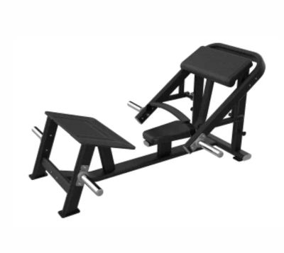 Лот: 22357501. Фото: 1. Глют-машина UltraGym UG-CL633. Другое (тяжелая атлетика)