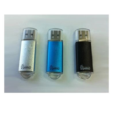 Лот: 3947153. Фото: 1. флешка 8гб 8 гб 8gb 8 gb flash... USB-флеш карты