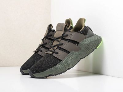Лот: 16985454. Фото: 1. Кроссовки Adidas Prophere (14029... Кеды, кроссовки, слипоны