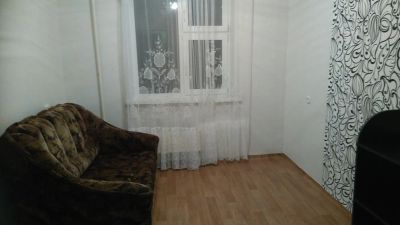 Лот: 10360515. Фото: 1. Продам комнату в общежитии. Квартиры, студии