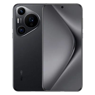Лот: 25330812. Фото: 1. Восстановленный смартфон HUAWEI... Смартфоны