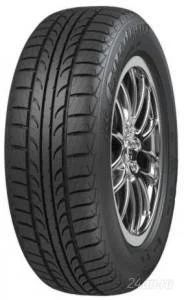 Лот: 881208. Фото: 1. Новая летняя резина 175/70R13... Шины
